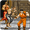 Imagem de Fighting