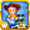 Imagen de Farm Frenzy 3: American Pie