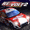 Imagem de RE-VOLT 2 : MULTIPLAYER
