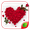 Gambar %item_name%