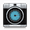Imagen de Fast Burst Camera