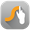 Imagen de Swype Keyboard