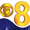 Imagen de CBS 8 - San Diego News