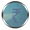Imagem de Smart Currency Converter