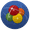 Imagem de xScope Browser Pro - Web File