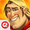 Imagem de Build a Kingdom