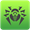 Изображение %item_name%