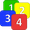 Imagem de Baby Phone Games for Babies