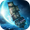 Zdjęcie PAN: Escape to Neverland