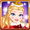 Imagem de Star Girl: Gala da Princesa
