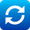 Imagem de Sync.ME - Caller ID & Block