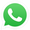 Zdjęcie WhatsApp Messenger