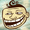 Imagen de Troll Face Quest Unlucky