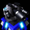 %item_name% resmi