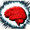 Imagem de Brain test