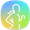 Immagini di %item_name%