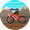 Zdjęcie BikeComputer Pro