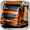 Imagem de Truck Parking HD