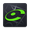 image de %item_name%