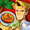 Imagem de GORDON RAMSAY DASH