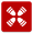 Zdjęcie Daily Audio Bible