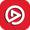 Imagen de MixZing Upgrader