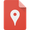 %item_name% resmi