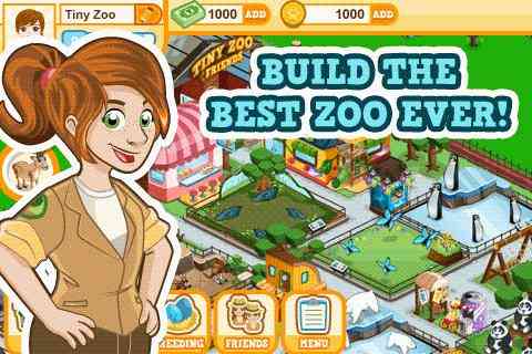 Tiny zoo. Zoo friends 21 Century. 21 Сентури зоо фриердс. Tiny friends как получить все 15 эффекты.