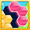 Abbildung %item_name%