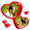 Immagini di %item_name%
