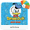 Imagem de XPERIA™ Donald Duck Theme