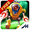 Imagem de Toy Defense 4: Sci-Fi TD Free