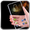 Imagem de Transparent Live Wallpaper