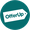 OfferUp - Buy. Sell. Offer Up image