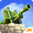 image de %item_name%