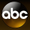 Imagem de WATCH ABC