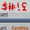 %item_name% resmi