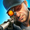 Sniper 3D Assassin: Free Games image