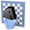 %item_name% resmi