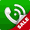 Imagem de PixelPhone PRO - SALE 25%