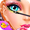 Imagem de Make-Up Me