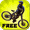 Immagini di %item_name%