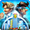 image de %item_name%