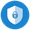 Imagen de Cerradura (Smart AppLock)