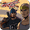 Imagem de Gangster Law Free Online RPG