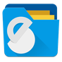 Solid Explorer File Manager