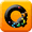Imagem de QuickMark Barcode Scanner