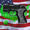 CCW – Concealed Carry 50 State image