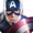 Zdjęcie Captain America: TWS
