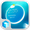 Imagen de Tema Hola 3D de Medusas
